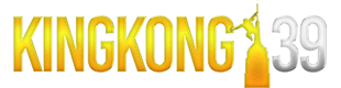 Kingkong Logo